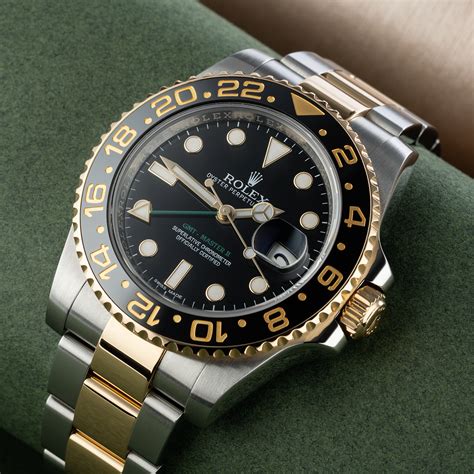 ordinare rolex gmt master 2|rolex watch gmt master 2.